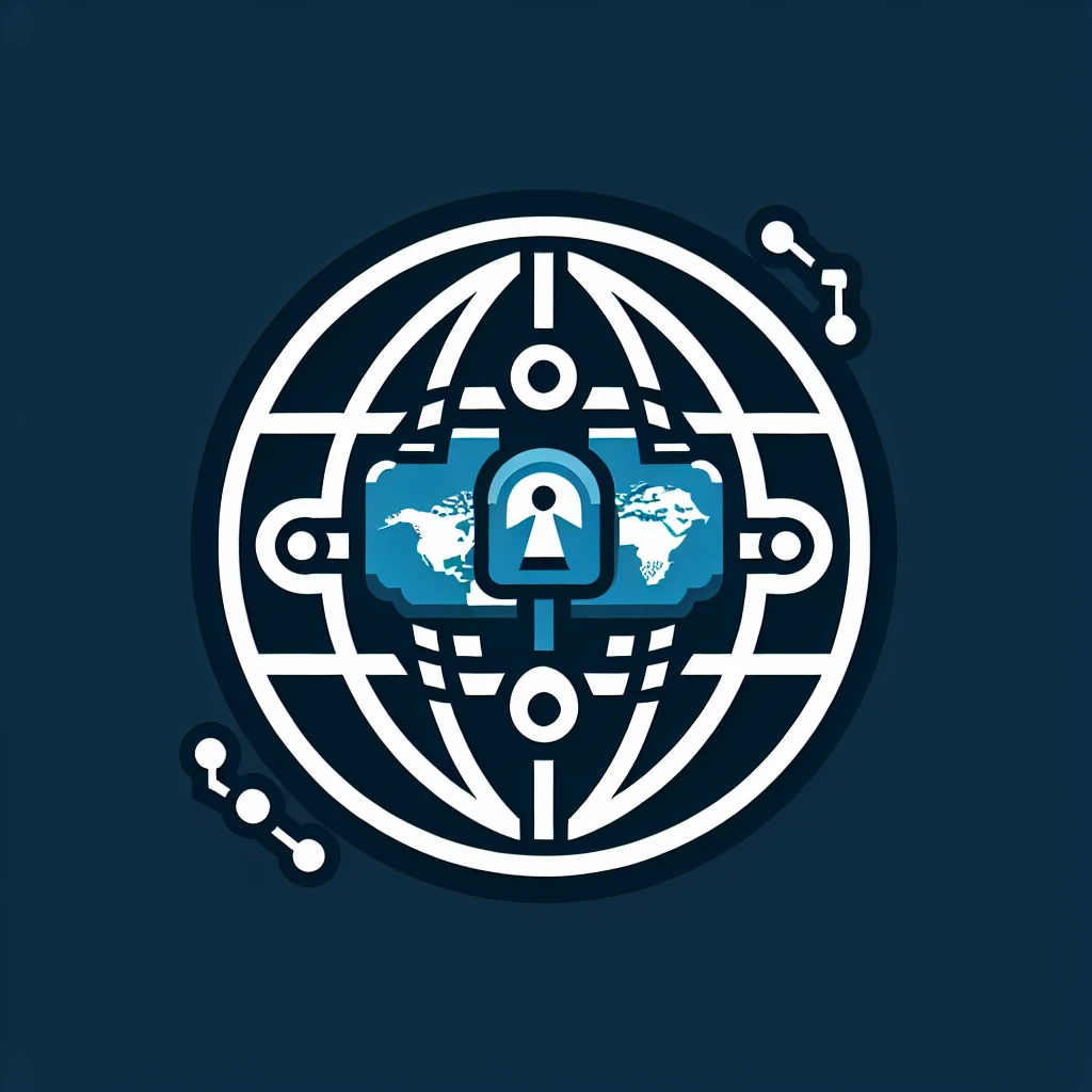 章鱼加速器商标图